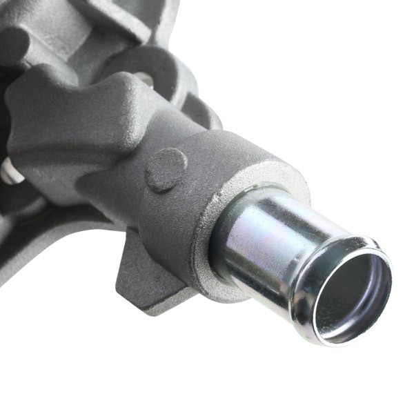 Pompa chłodząca wodna Magneti Marelli 352316170871 cena, od 51,43 USD